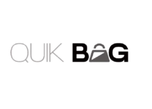 QuıkBag